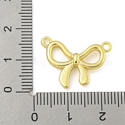 Gestellmessinganhänger&nbsp;KK-Z053-20G
