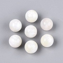Billes de résine transparente réactives aux UV&nbsp;RESI-Q234-08A-06