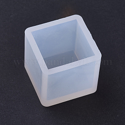 Moldes de silicona&nbsp;DIY-L005-02-25mm