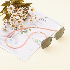 Catene di occhiali&nbsp;AJEW-EH00330