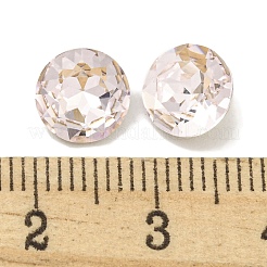 Cabochon in vetro strass&nbsp;RGLA-L029-13A-508