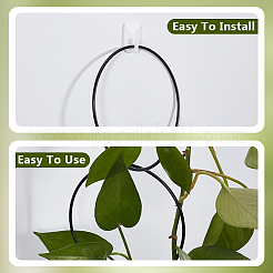Gartenwerkzeuge&nbsp;DIY-OC0013-09A
