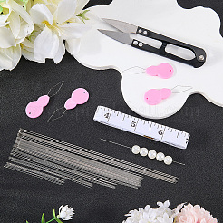 Kits d'outils de bijouterie&nbsp;TOOL-PA0001-03