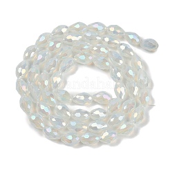 Undurchsichtige&nbsp;EGLA-N013-J6mm-B02