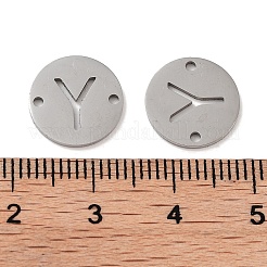 Anlaufgeschützte hohle&nbsp;FIND-R149-03Y-P