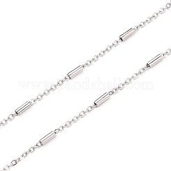 Brillenketten&nbsp;AJEW-EH00280
