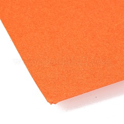 Papel de lija de pintura colorida&nbsp;TOOL-I011-A01