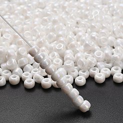 Perles rondes Toho 3/0&nbsp;X-SEED-TR03-0401