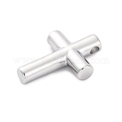 Colgantes de acero inoxidable 304&nbsp;STAS-G354-03P
