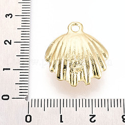 Colgantes de la aleación&nbsp;FIND-N010-16G