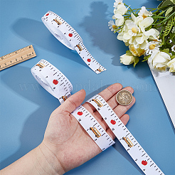 2 Rolle&nbsp;OCOR-GF0005-94