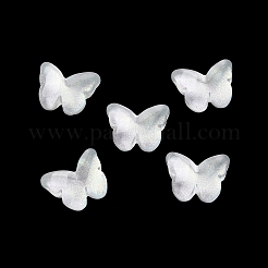 Cabochons en verre k9&nbsp;GGLA-Z003-04B-001JW