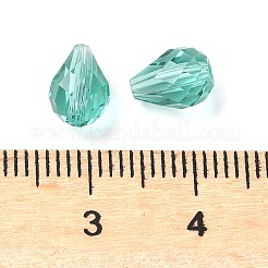 K9 Glas&nbsp;GLAA-R001-07G