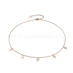 Set di gioielli in acciaio inossidabile 304&nbsp;SJEW-Z001-14