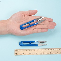 Scharfen Stahl Schere&nbsp;PT-Q001