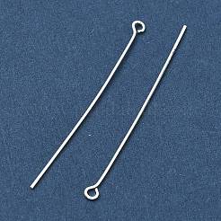 Augenstift aus Messing&nbsp;EPC5.0cm-S