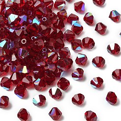 Preciosa® Kristallperlen&nbsp;X-PRC-BA5-90090-200