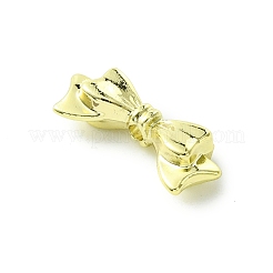 Perles en alliage&nbsp;FIND-Z045-15G