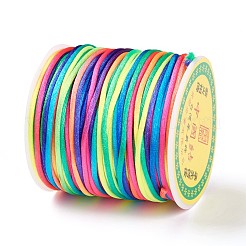 Fil de polyester&nbsp;OCOR-CJC0001-01B-01
