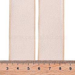 Ruban de polyester de 20 mètre&nbsp;OCOR-Z005-02I