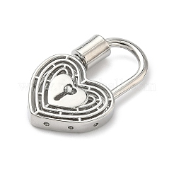Pendente in ottone&nbsp;KK-C156-15P