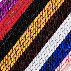 Hilos de nylon&nbsp;NWIR-OC0002-900