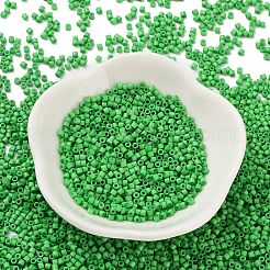 Perles de rocaille en verre&nbsp;SEED-S042-05B-56