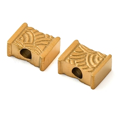 Billes en acier inoxydable 304&nbsp;STAS-M105-11G