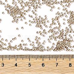 Toho runde Saatperlen&nbsp;SEED-XTR15-0994