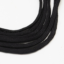 7 Innenkerne Polyester- & Elasthan-Kordelseile&nbsp;RCP-R006-193