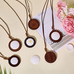 DIY-Sets zur Herstellung flacher&nbsp;DIY-CA0007-06