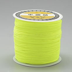 Fil de nylon&nbsp;NWIR-Q009A-F228