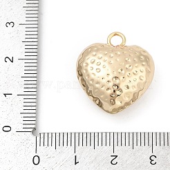 Pendentifs en laiton&nbsp;KK-Q049-01D-G