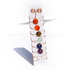 Joyas de chakra&nbsp;G-F734-10A