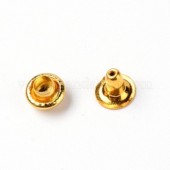Rivet en fer&nbsp;IFIN-WH0057-38G