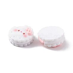 Harz Cabochons&nbsp;OACR-U002-02B
