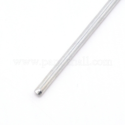 Ago da dissezione in acciaio inossidabile&nbsp;STAS-WH0015-58P
