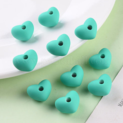 Perles acryliques&nbsp;OACR-S039-03-68