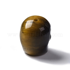 Perline di pietra preziosa naturale&nbsp;G-I352-M