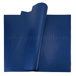 20 papier d'emballage cadeau imperméable&nbsp;DIY-TAC0016-72A-05