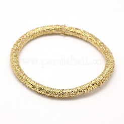 Haarschmuck für Mädchen&nbsp;OHAR-J016-04