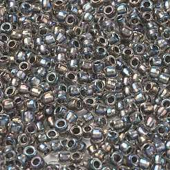 Perline toho 6/0 rotonde&nbsp;SEED-TR06-0266