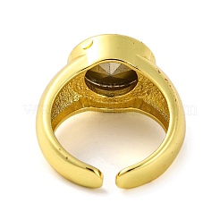 Runder&nbsp;RJEW-U003-19