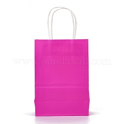 Bolsas de papel kraft&nbsp;CARB-L006-A02