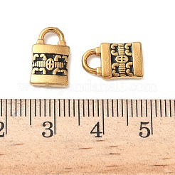 304 Edelstahl-Emaille-Anhänger&nbsp;STAS-I346-37G
