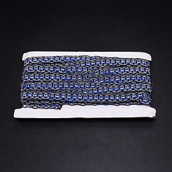 Polyesterbänder&nbsp;OCOR-WH0070-01