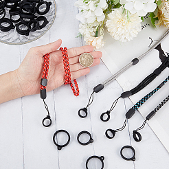 DIY-Set zur Herstellung eines Anti-Verlust-Halsbands&nbsp;DIY-GF0008-78