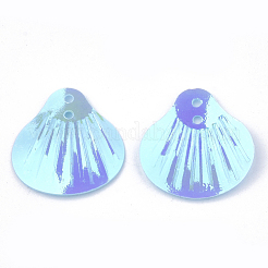 Accessori dell'ornamento&nbsp;PVC-Q093-11