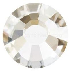 Preciosa® Kristall-Hotfix-Flatback-Steine&nbsp;Y-PRC-HSS10-00030-242