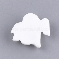 Cabochons in resina&nbsp;CRES-T010-04